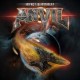 Anvil-Impact Is Imminent