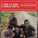 Clash-Combat Rock + The People's Hall