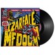 Czarface/MF Doom-Super What?