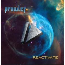 Prowler-Reactive