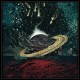 Cave In-Heavy Pendulum