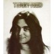 Terry Reid-Seed Of Memory