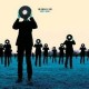 Pineapple Thief-Get It Back
