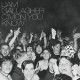 Liam Gallagher-C'mon You Know
