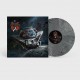 Michael Schenker Group-Universal