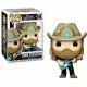 Chris Stapleton-Pop! Rocks Chris Stapleton (259)