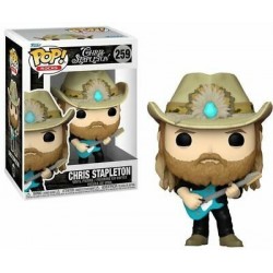 Chris Stapleton-Pop! Rocks Chris Stapleton (259)