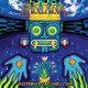 Carlos Santana-Blessings And Miracles