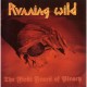 Running Wild-First Years Of Piracy