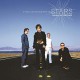 Cranberries-Stars Best Of 1992-2002