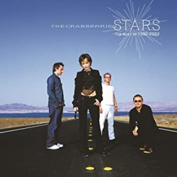 Cranberries-Stars Best Of 1992-2002