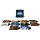 Abba-Vinyl Album Box Set