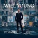 Will Young-20 Years (The Greatest Hits)