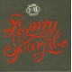 Blonde Redhead-Penny Sparkle