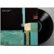 Ryley Walker-Deafman Glance