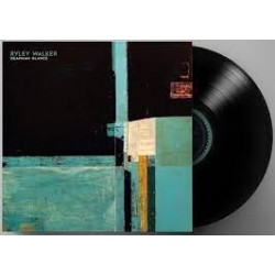 Ryley Walker-Deafman Glance