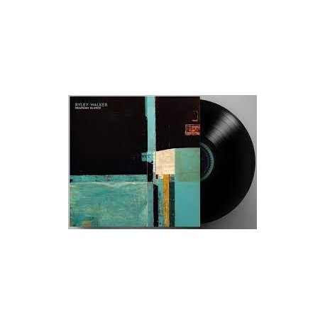 Ryley Walker-Deafman Glance