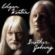 Edgar Winter-Brother Johnny
