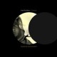 Tedeschi Trucks Band-I Am The Moon: I, Creation