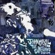 John Mayall-Sun Is Shining Down
