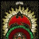 Ufomammut-Fenice