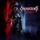 Crematory-Inglorious Darkness