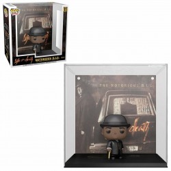 Notorious B.I.G.-Pop! Albums Life After Death (11)