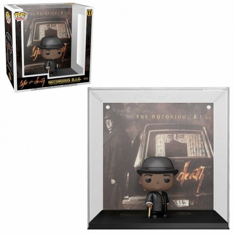 Notorious B.I.G.-Pop! Albums Life After Death (11)