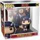 AC/DC-Pop! Albums Highway To Hell (09)