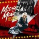 Michael Monroe-I Live Too Fast To Die Young!