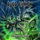 Iced Earth-Bang Your Head