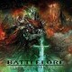 Battlelore-Return Of The Shadow