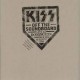 Kiss-Off The Soundboard Live At Donington (Monsters Of Rock August 17 1996)