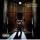 Kanye West-LateRegistration