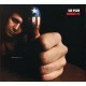 Don McLean-Americn Pie