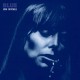 Joni Mitchell-Blue