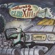 Drive By TRuckers-Welcome 2 Club XIII