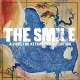 Smile-A Right For Attracting Attention