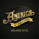 America-Golden Hits