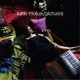 Katie Melua-Pictures