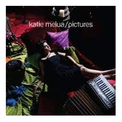 Katie Melua-Pictures