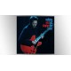 Eric Clapton-Nothing But The Blues (Live At The Fillmore San Francisco 1994)