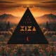 Xixa-Bloodline