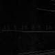Yann Tiersen-11 5 18 2 5 18