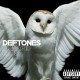 Deftones-Diamond Eyes