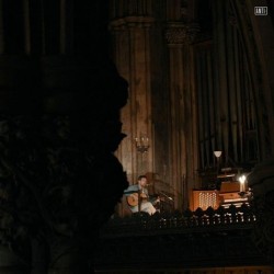 Fleet Foxes-A Very Lonely Solstice