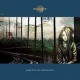 Tangent-Songs From The Gard Shoulder