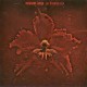 Machine Head-Burning Red