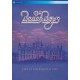 Beach Boys:Live At Knebworth 1980