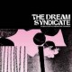 Dream Syndicate-Ultraviolet Battle Hymns And True Confessions